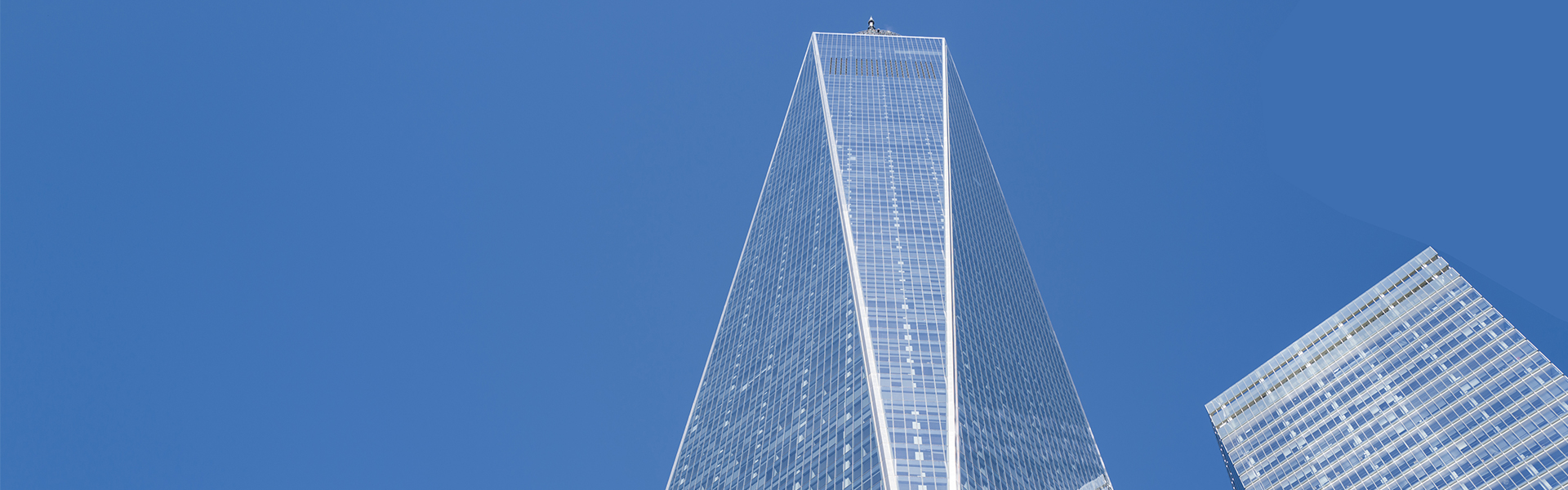 关于J9国际站登录